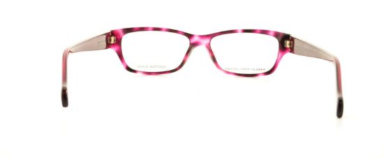 Picture of Marc By Marc Jacobs Eyeglasses MMJ 451