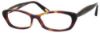 Picture of Marc Jacobs Eyeglasses 335