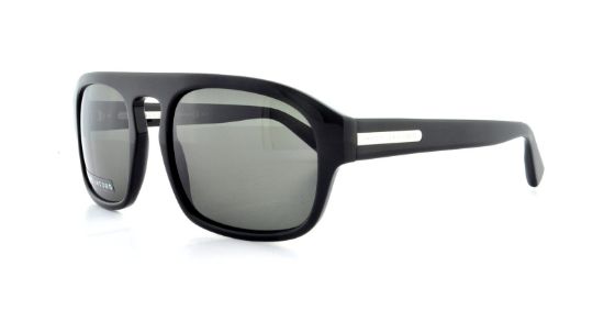 Picture of Marc Jacobs Sunglasses 387/S