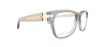 Picture of Marc Jacobs Eyeglasses 485