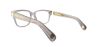 Picture of Marc Jacobs Eyeglasses 485