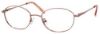 Picture of Saks Fifth Avenue Eyeglasses 199T