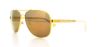 Picture of Juicy Couture Sunglasses 545/S