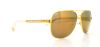 Picture of Juicy Couture Sunglasses 545/S