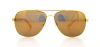Picture of Juicy Couture Sunglasses 545/S