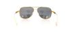 Picture of Juicy Couture Sunglasses 545/S