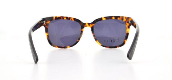 Picture of Gucci Sunglasses 3586/S