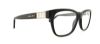 Picture of Jimmy Choo Eyeglasses 75