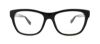 Picture of Jimmy Choo Eyeglasses 75