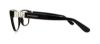 Picture of Jimmy Choo Eyeglasses 75