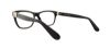 Picture of Jimmy Choo Eyeglasses 75