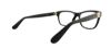 Picture of Jimmy Choo Eyeglasses 75