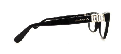 Picture of Jimmy Choo Eyeglasses 75
