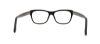 Picture of Jimmy Choo Eyeglasses 75