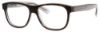Picture of Marc By Marc Jacobs Eyeglasses MMJ 587