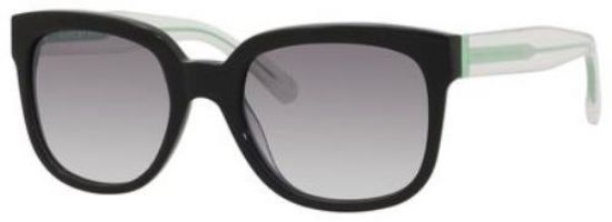Picture of Marc By Marc Jacobs Sunglasses MMJ 361/S