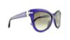 Picture of Marc Jacobs Sunglasses 468/S