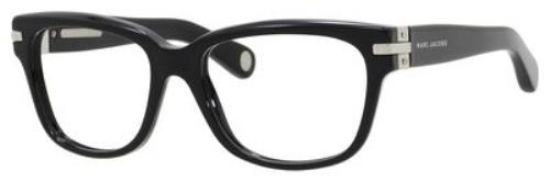 Picture of Marc Jacobs Eyeglasses 485