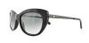 Picture of Kate Spade Sunglasses JAYNA/S