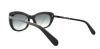 Picture of Kate Spade Sunglasses JAYNA/S
