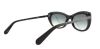 Picture of Kate Spade Sunglasses JAYNA/S