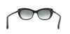 Picture of Kate Spade Sunglasses JAYNA/S