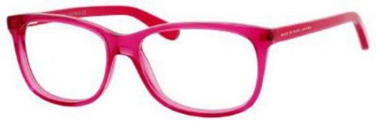 Picture of Marc By Marc Jacobs Eyeglasses MMJ 514