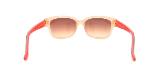 Picture of Gucci Sunglasses 3615/S
