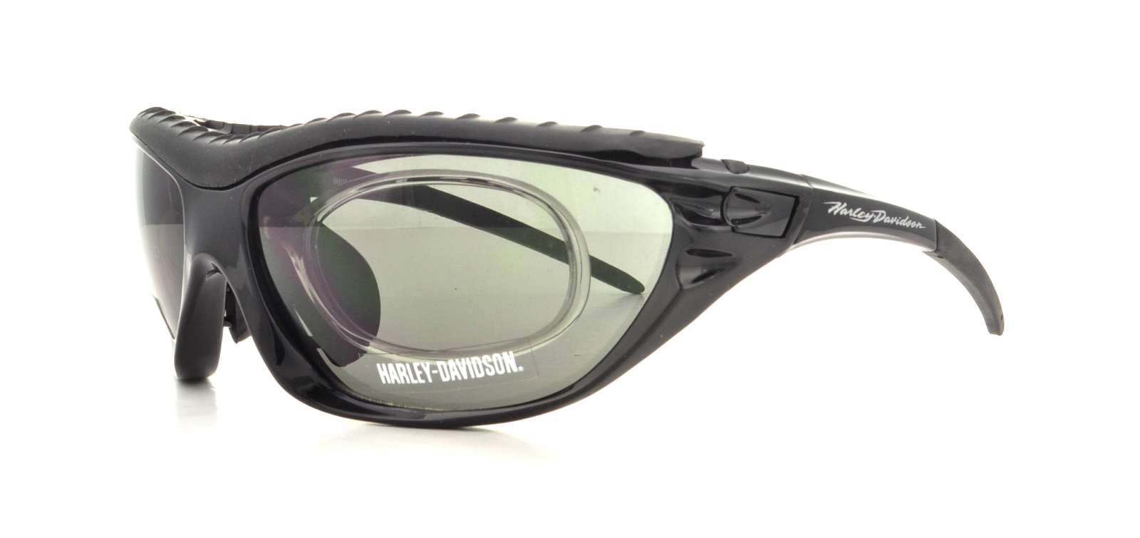 Picture of Harley Davidson Sunglasses HDX 822
