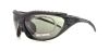 Picture of Harley Davidson Sunglasses HDX 822