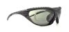 Picture of Harley Davidson Sunglasses HDX 822