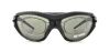 Picture of Harley Davidson Sunglasses HDX 822