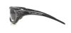 Picture of Harley Davidson Sunglasses HDX 822