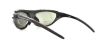 Picture of Harley Davidson Sunglasses HDX 822