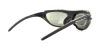 Picture of Harley Davidson Sunglasses HDX 822