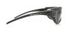 Picture of Harley Davidson Sunglasses HDX 822