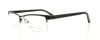 Picture of Armani Exchange Eyeglasses AX1005