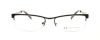Picture of Armani Exchange Eyeglasses AX1005