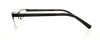 Picture of Armani Exchange Eyeglasses AX1005