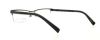 Picture of Armani Exchange Eyeglasses AX1005
