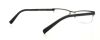 Picture of Armani Exchange Eyeglasses AX1005