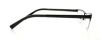 Picture of Armani Exchange Eyeglasses AX1005