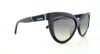 Picture of Diesel Sunglasses DL0051
