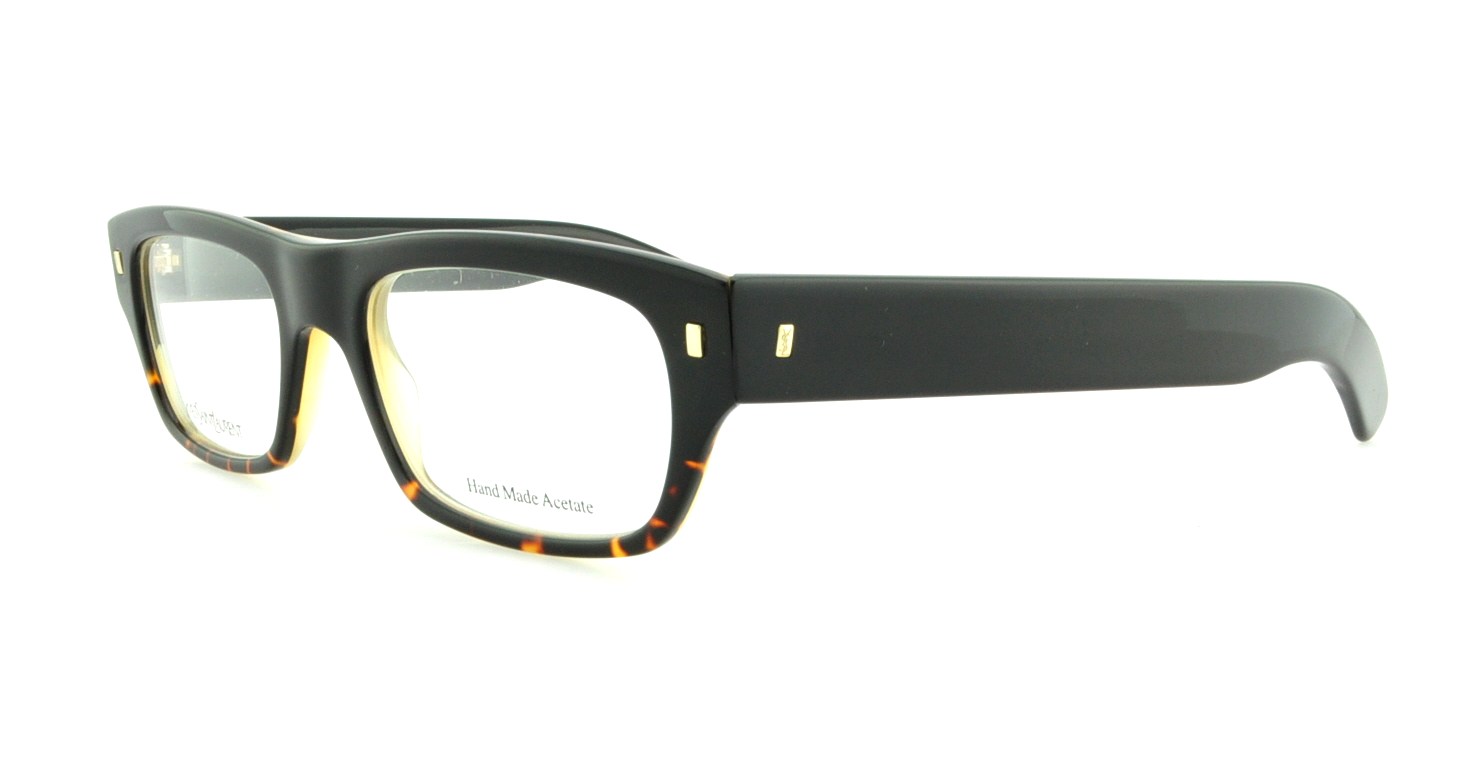 Picture of Yves Saint Laurent Eyeglasses 2324