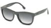 Picture of Diesel Sunglasses DL0055