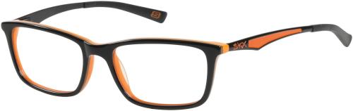 Picture of Skechers Eyeglasses SE1078
