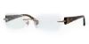 Picture of Vogue Eyeglasses VO3768B
