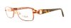 Picture of Vogue Eyeglasses VO3809H
