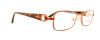 Picture of Vogue Eyeglasses VO3809H