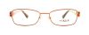 Picture of Vogue Eyeglasses VO3809H